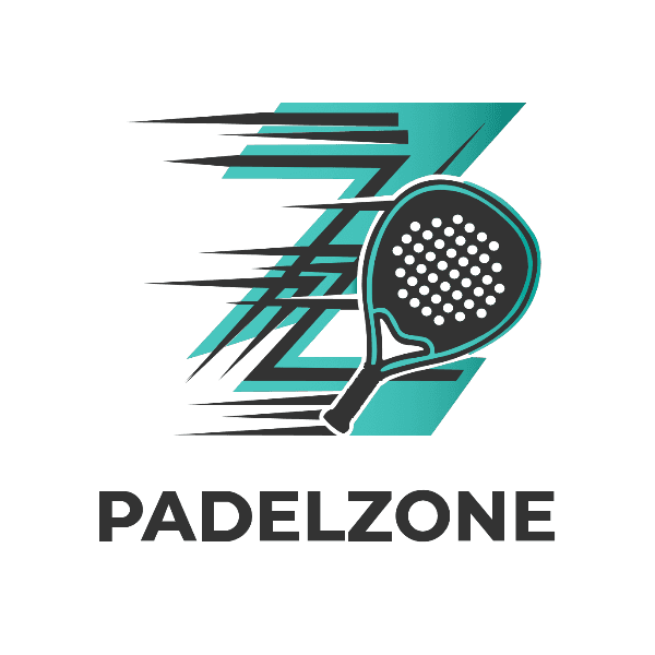Padel Zone Zambia